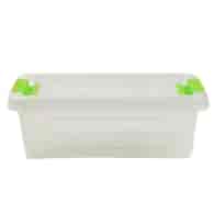 POJEMNIK SMART BOX 0,175L VK123076