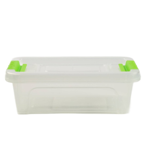 POJEMNIK SMART BOX 0,175L VK123076