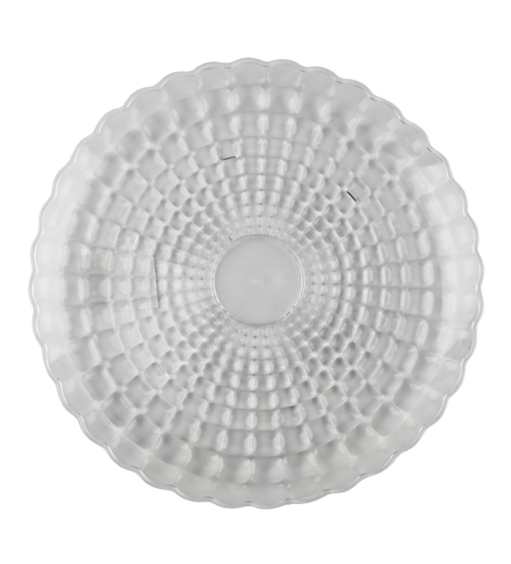 PATERA AKRYLOWA 29x10CM 25KA-661-2