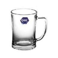 KUFEL SZKLANY 650ML LXZB19