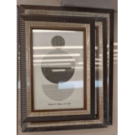 RAMKA NA ZDJĘCIA 10x15CM 25KB880-1