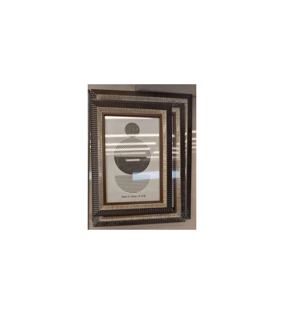 RAMKA NA ZDJĘCIA 10x15CM 25KB880-1