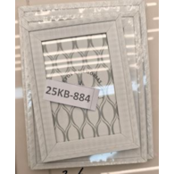 RAMKA NA ZDJĘCIA 10x15CM 25KB884-1