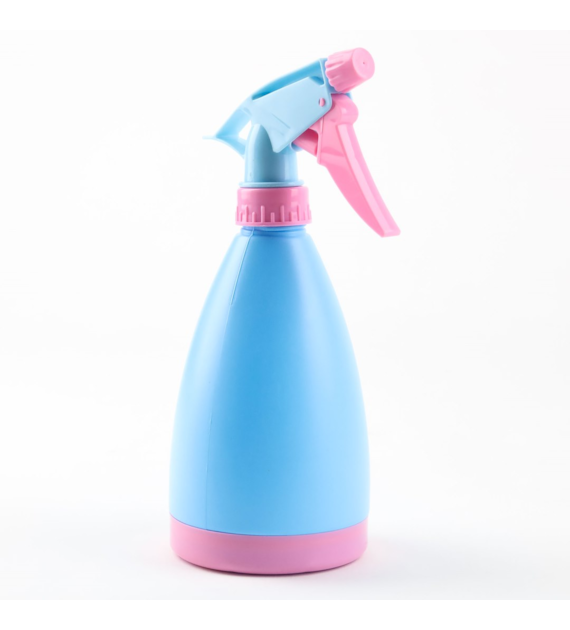 SPRYSKIWACZ 20x8,2CM 25KB325