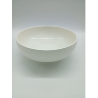 SALATERKA PORCELANOWA 25CM ZD15039