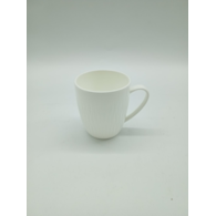 KUBEK PORCELANOWY 300ML FSIT0091