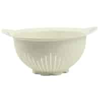 CEDZAK FI22 ECRU  VK167401