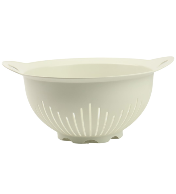 CEDZAK FI22 ECRU  VK167401