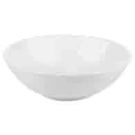 SALATERKA 20CM AGNES HB-HBTW80