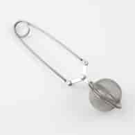 ZAPARZACZ DO HERBATY 4,5CM CUBG-088-1