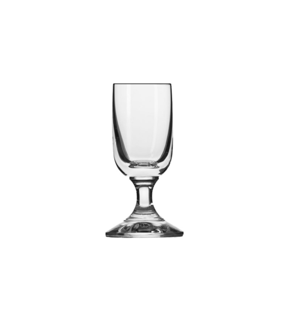 KPL.KIELISZKÓW DO WÓDKI 20ML 6SZT BALANCE KR/