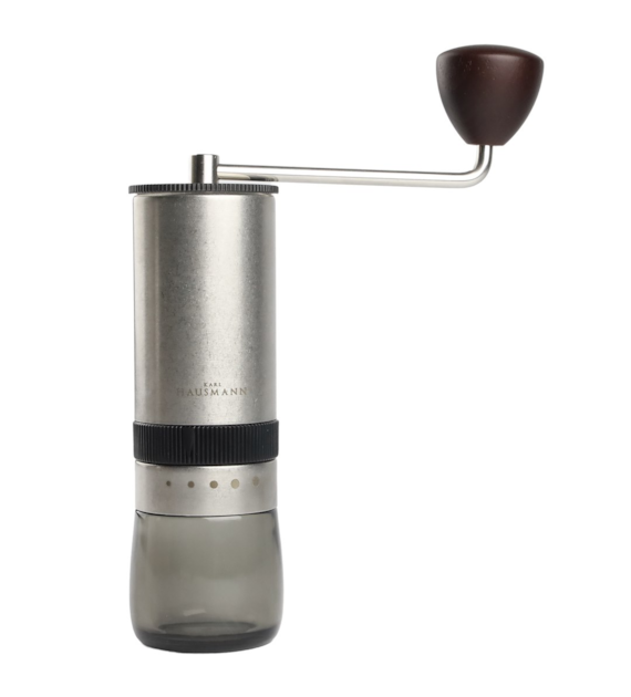 MŁYNEK RĘCZNY DO KAWY  MG731KB-2