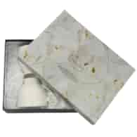 KPL.2 FILIŻANEK ZE SPODKIEM 220ML LUCIA