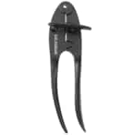 OTWIERACZ DO PUSZEK GLOSSY KHT2026