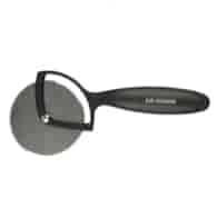 NÓŻ DO PIZZY GLOSSY KHT2024