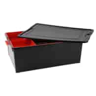 ORGANIZER UNIWERSALNY 11,7L VK127005