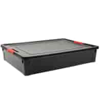 ORGANIZER UNIWERSALNY 2,5L VK127000