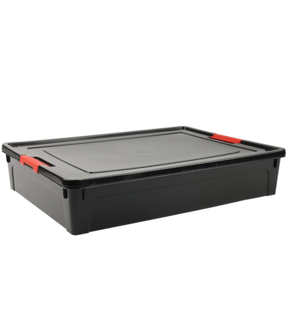 ORGANIZER UNIWERSALNY 2,5L VK127000