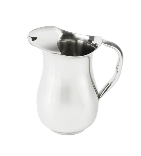 DZBANEK NIERDZEWNY 2L KHK5691