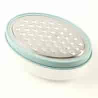 TARKA DO SERA Z POJEMNIKIEM 17,5x12,5x6CM 25KB195