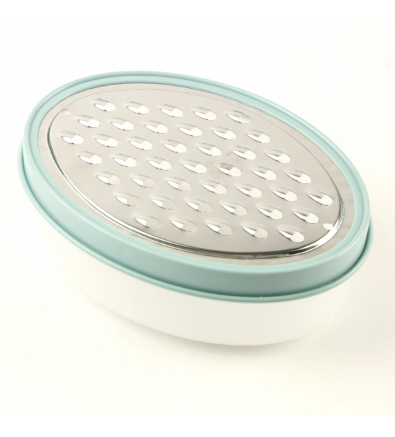 TARKA DO SERA Z POJEMNIKIEM 17,5x12,5x6CM 25KB195