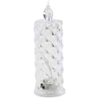 ŚWIECZKA LED 15,5CM BARWA CIEPŁA P23006