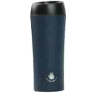 KUBEK TERMICZNY 400ML GRANATOWY ODM-400M3