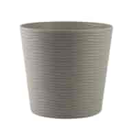 DONICZKA FUSION Z/WK 16X14CM KREMOWY VK115087