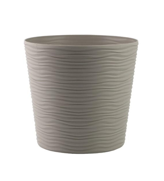 DONICZKA FUSION Z/WK 16X14CM KREMOWY VK115087