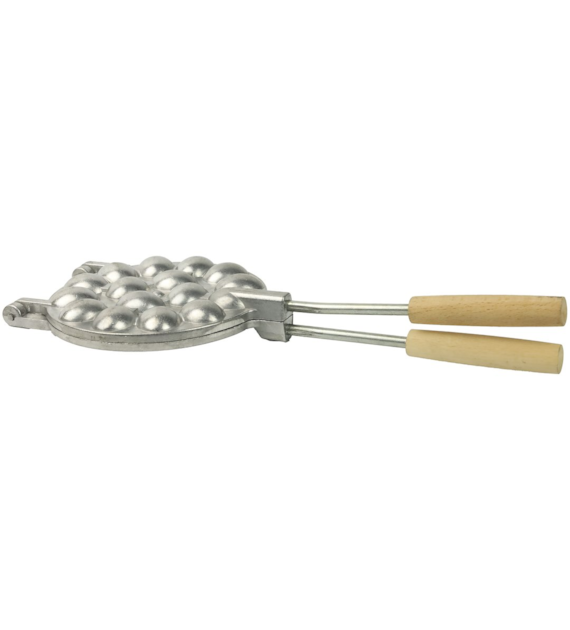 PATELNIA DO ORZECHÓW