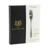 KPL. WIDELCZYKÓW DAISY 6SZT KARL HAUSMANN NK 16