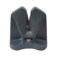 OSTRZAŁKA Z REGULACJĄ KĄTA OSTRZENIA RM011