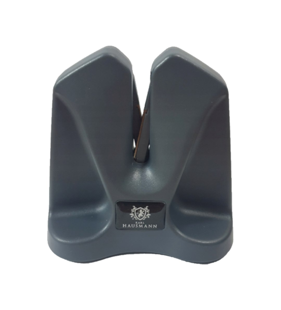 OSTRZAŁKA Z REGULACJĄ KĄTA OSTRZENIA RM011