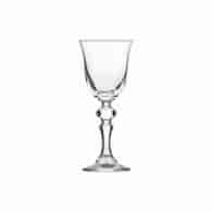 KPL.KIELISZKÓW DO WÓDKI 50ML 6SZT KRISTA KROSNO KR