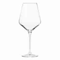 KPL.KIELISZKÓW DO WINA CZER 490ML 6SZT AVANT-GARDE