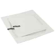 KPL.OBIADOWY 18EL.VIVA