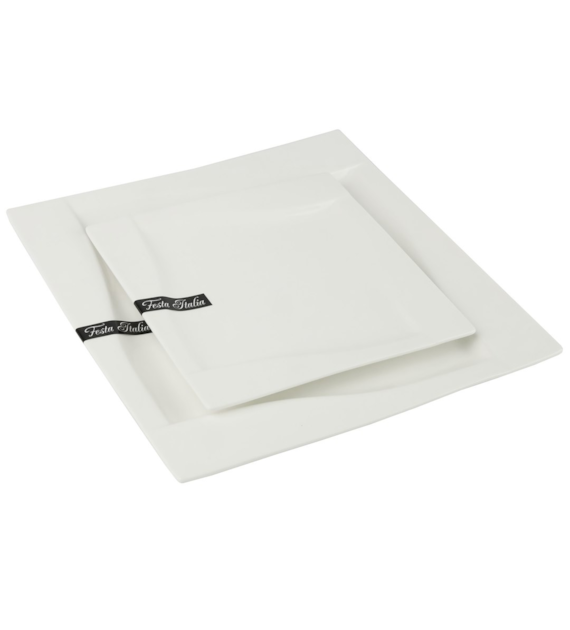 KPL.OBIADOWY 18EL.VIVA