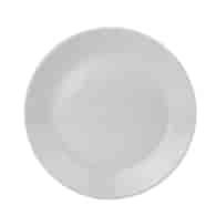 TALERZ DESEROWY 19CM SONIA LMGP75