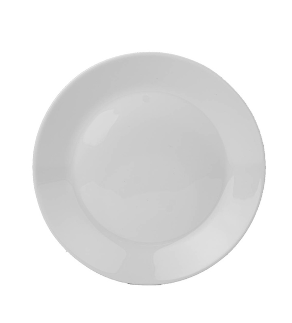 TALERZ DESEROWY 19CM SONIA LMGP75