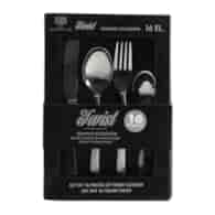 KPL. 16SZT SZTUĆCÓW STALOWYCH TWIST