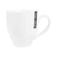 KUBEK PORCELANOWY 450ML ZW107