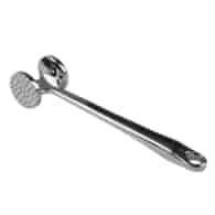 TŁUCZEK DO MIĘSA 21CM 23KA-468