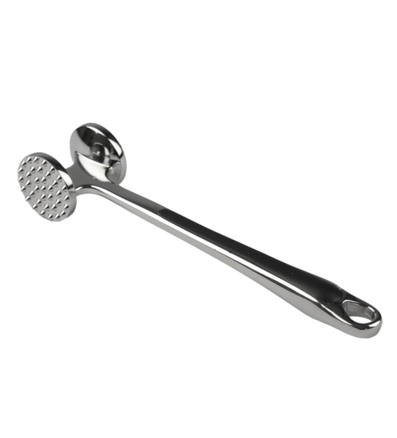 TŁUCZEK DO MIĘSA 21CM 23KA-468