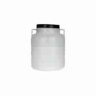 BECZKA 30L Z USZAMI ZAKRĘCANA