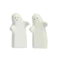 KPL. SOLNICZKA I PIEPRZNICZKA 9CM  ZD10864