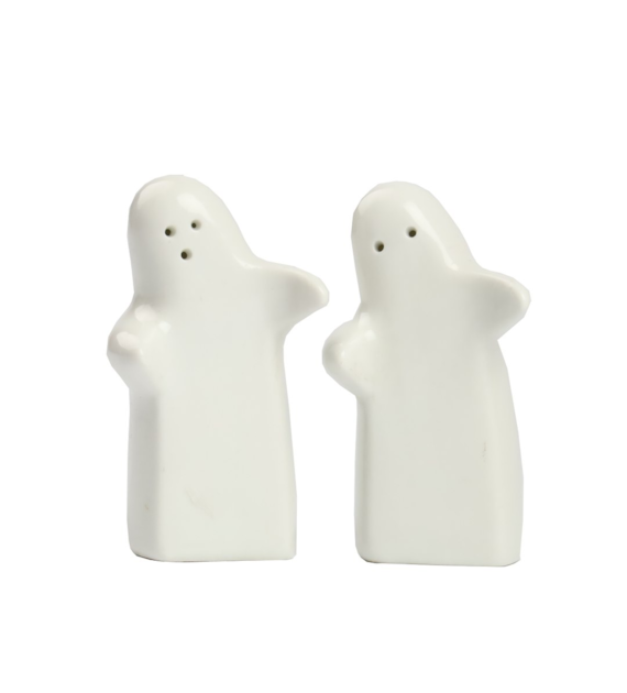 KPL. SOLNICZKA I PIEPRZNICZKA 9CM  ZD10864