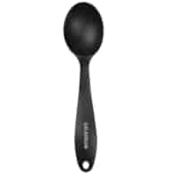 ŁYŻKA DO LODÓW 16,5CM GLOSSY KHT2633