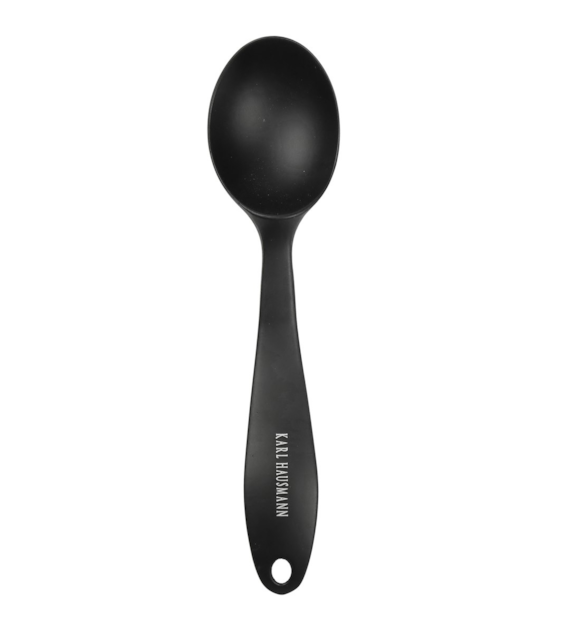 ŁYŻKA DO LODÓW 16,5CM GLOSSY KHT2633