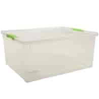 POJEMNIK SMART BOX 7,9L VK123083