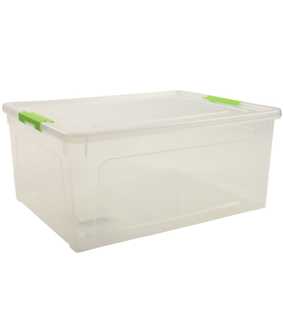 POJEMNIK SMART BOX 7,9L VK123083